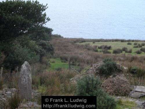 Ring of Kerry